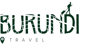 Burundi Travel