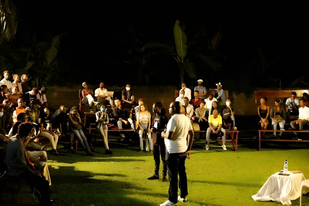 Plongez dans l’âme du burundi à travers ses festivals et ses traditions vivantes